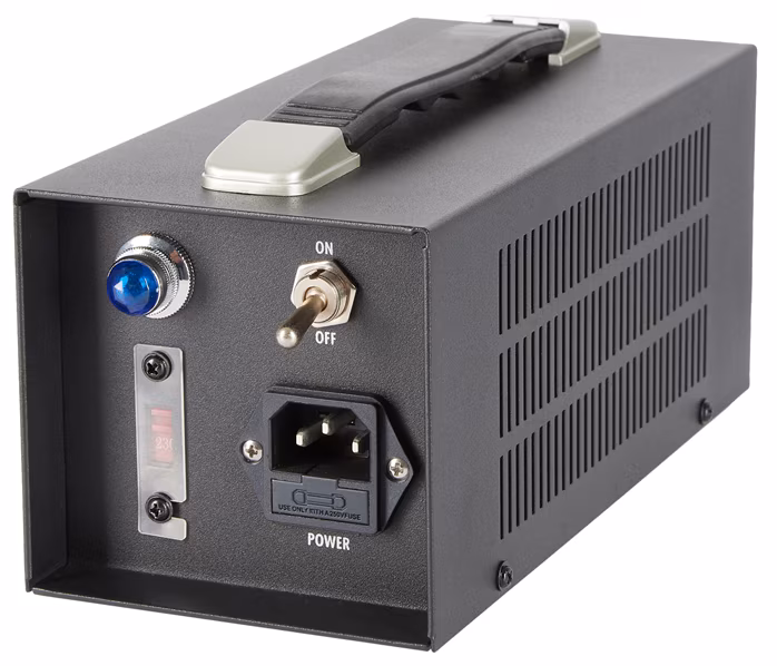 Warm Audio WA-8000 - Lampový studiový mikrofon
