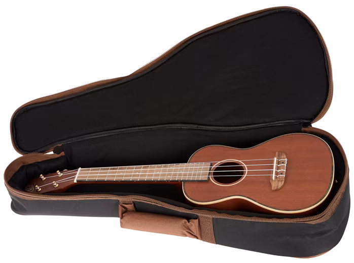 Ortega RU11 - Akustické ukulele