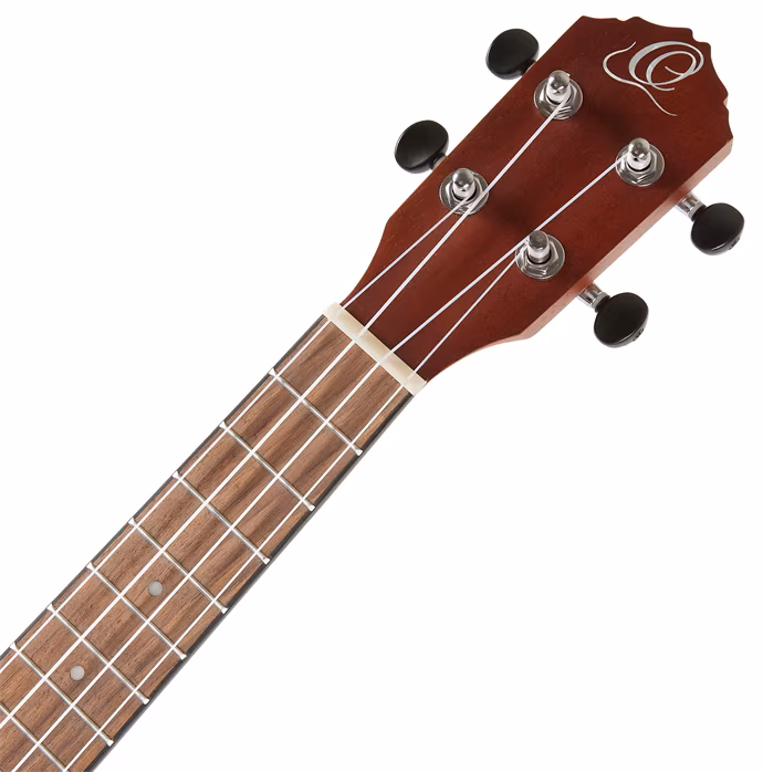 Ortega RU5MM-CE - Elektroakustické ukulele