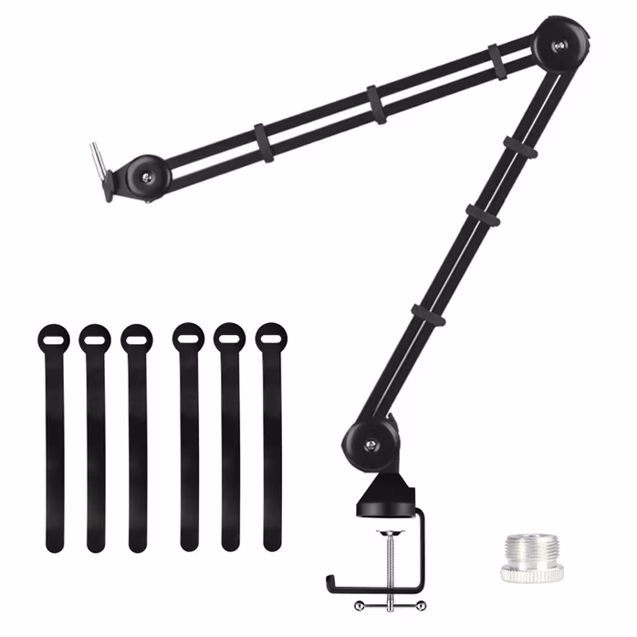 Mozos SB36 - Stojan na mikrofon