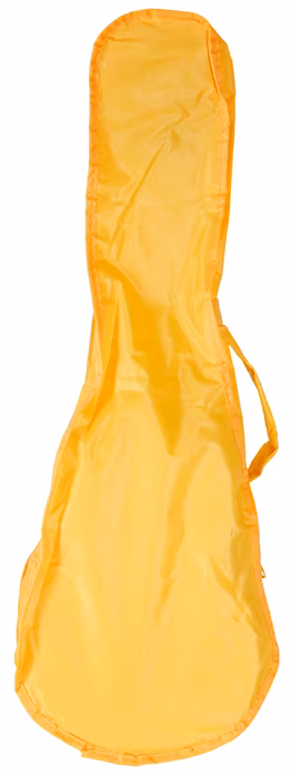 Soundsation Maui Sunny 10-YW - Akustické ukulele