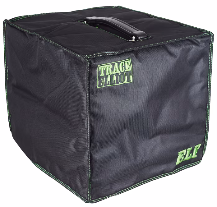 Trace Elliot ELF 110 Combo - Baskytarové tranzistorové kombo