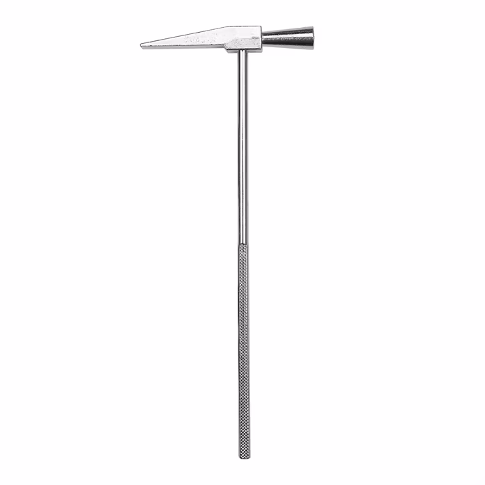 Sela SE 255 Peaceful Mind - Kalimba