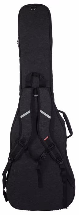 Dingwall NG3 Nolly Signature 6 MN Metallic Black - Elektrická baskytara