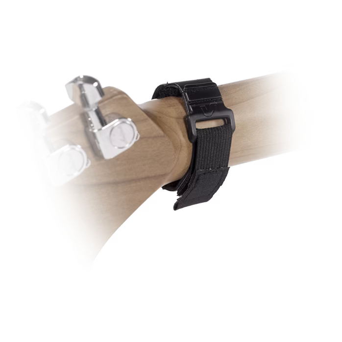 Gruvgear MKH FretWraps Empire Edition Small - Tlumítko strun