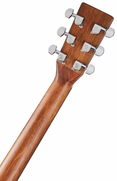 Sigma Guitars DT-ST - Akustická kytara