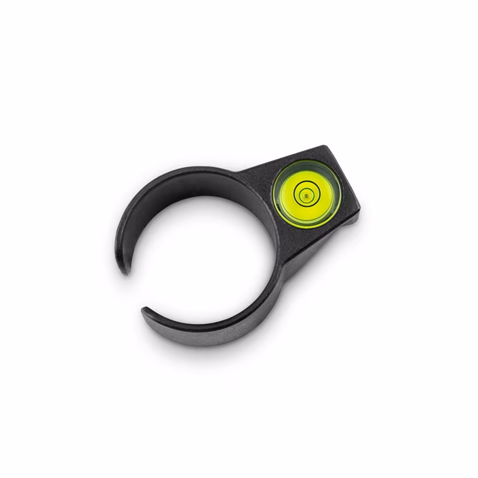 Gravity SP VARI®-LEG 01 - Nástavec na stojan