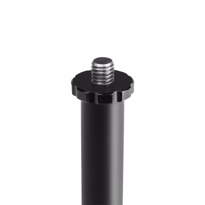 Gravity MS T 01 B - Stojan na mikrofon
