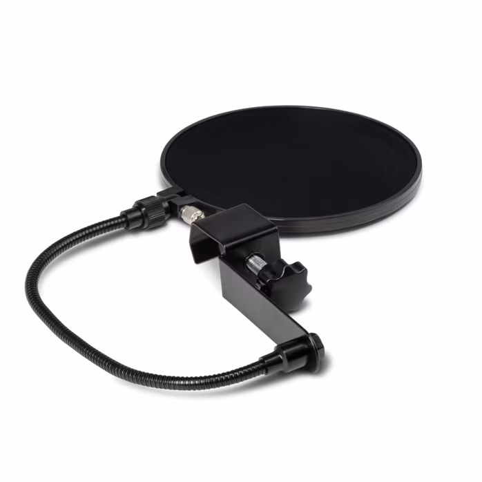 Adam Hall D 914 - Pop filter