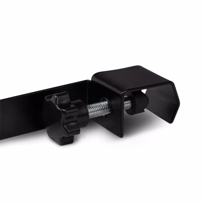 Adam Hall D 914 - Pop filter