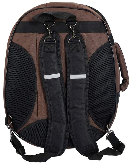 Furch Little Jane LJ 10-CM - Cestovní akustická kytara