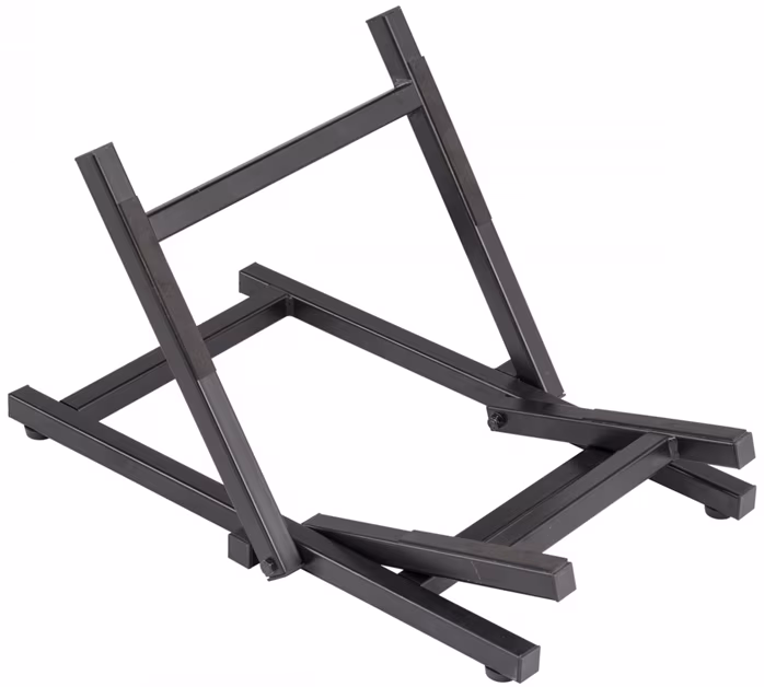 Soundsation STAMP-100 (rozbalené) - Stojan na kombo 