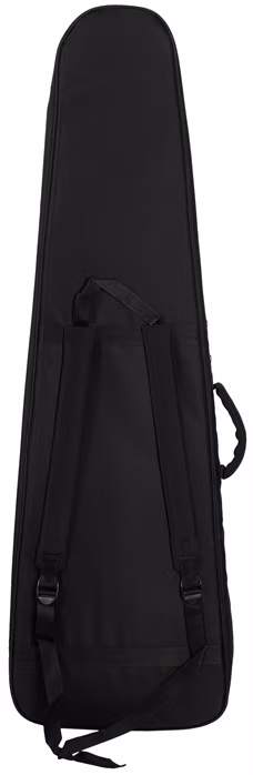 Markbass GV5 Gloxy Val Surf Green CR MP - Elektrická baskytara