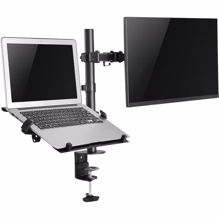 Mozos DS-LM - Stojan na notebook