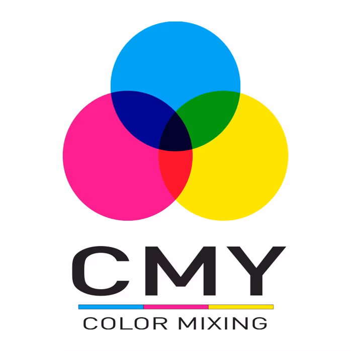 ADJ Focus Profile - Inteligentní hlava