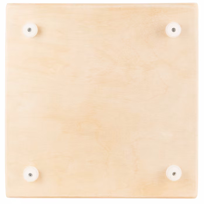 Meinl SC80B - Cajon