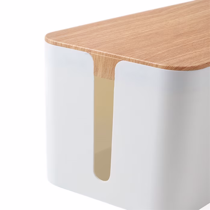 Mozos KBO-LW-WOOD - Příslušenství
