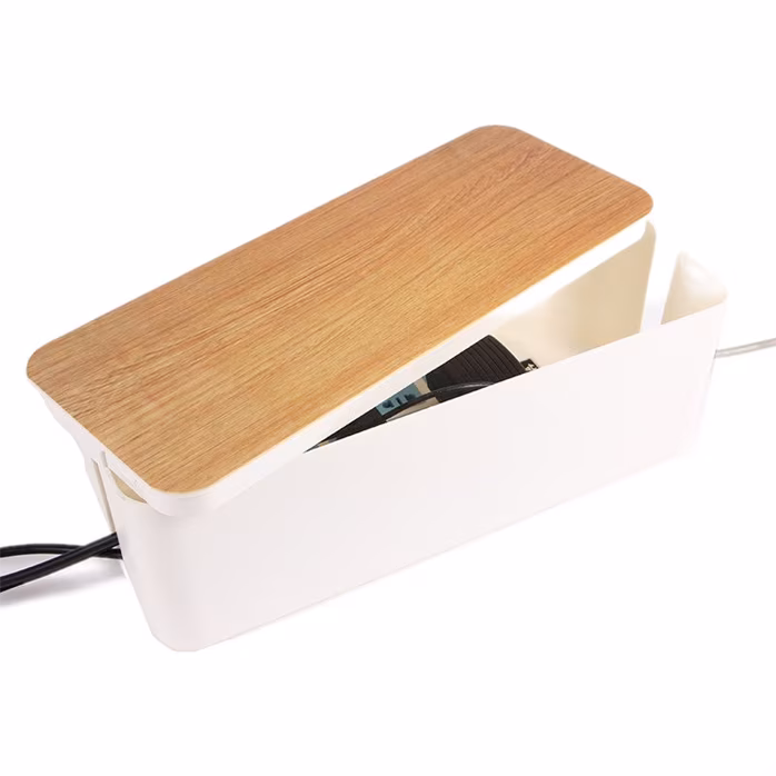 Mozos KBO-LW-WOOD - Příslušenství