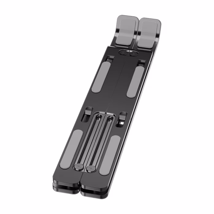 Mozos N3-BK - Stojan na notebook