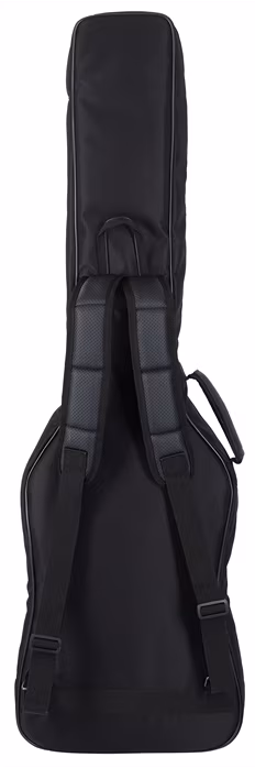 Sandberg California VM 5 MT 3TB MFB RST - Elektrická baskytara