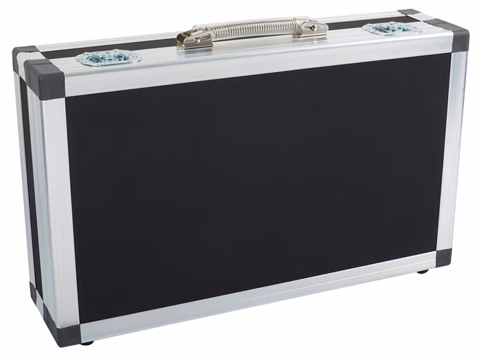 Razzor Cases FUSION Roland SH-101 Case (bez modgripu) - Case na syntezátor