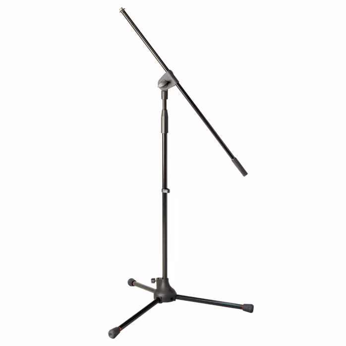 Superlux MS108E/BAG - Stojan na mikrofon