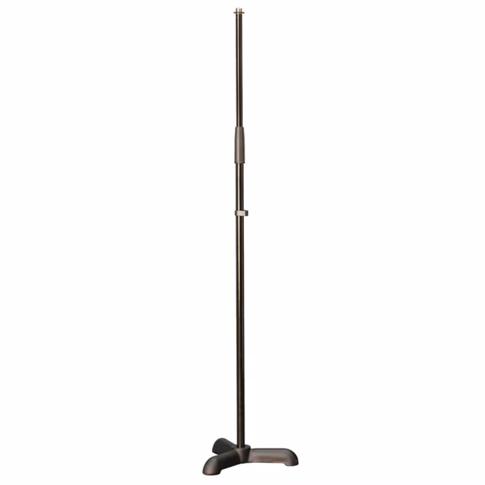 Superlux MS107 - Stojan na mikrofon