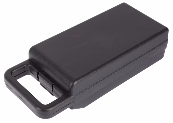 Behringer B-5 - Kondenzátorový mikrofon