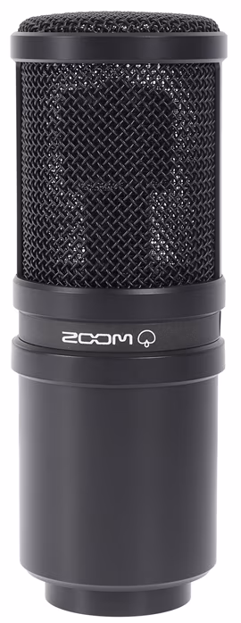 Zoom ZDM-1 - Dynamický mikrofon