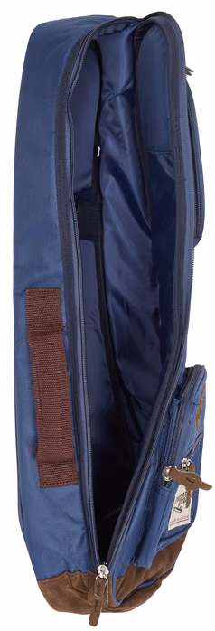 Ibanez IUBC541-NB - Obal pro koncertní ukulele