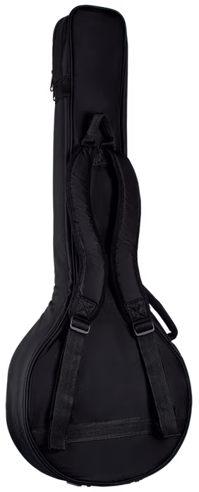 Ortega Gigbag Banjo - Obal pro banjo