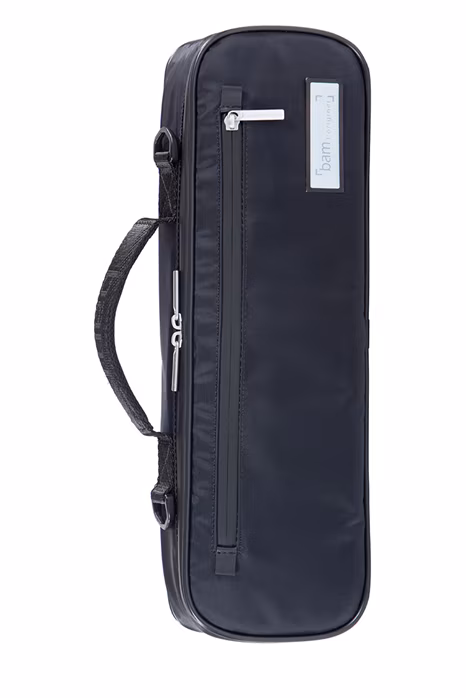Bam PERF4009XL, Black - Obal na pouzdro flétny