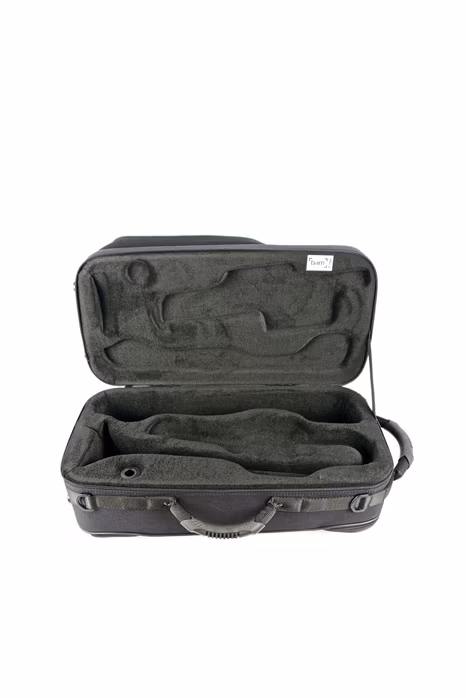 Bam PEAK3023S - Pouzdro na trubku