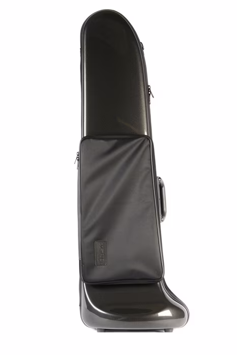 Bam 4030SP, Black - Pouzdro na trombon