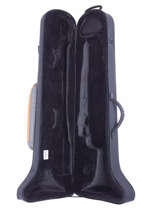 Bam PEAK3030SN - Pouzdro na trombon