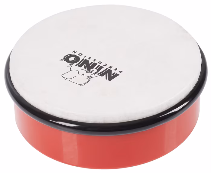 NINO NINO4R - Dětský bubínek