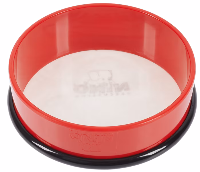 NINO NINO4R - Dětský bubínek