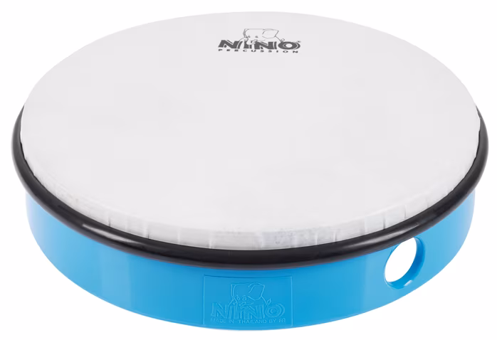 NINO NINO5SB - Dětský bubínek