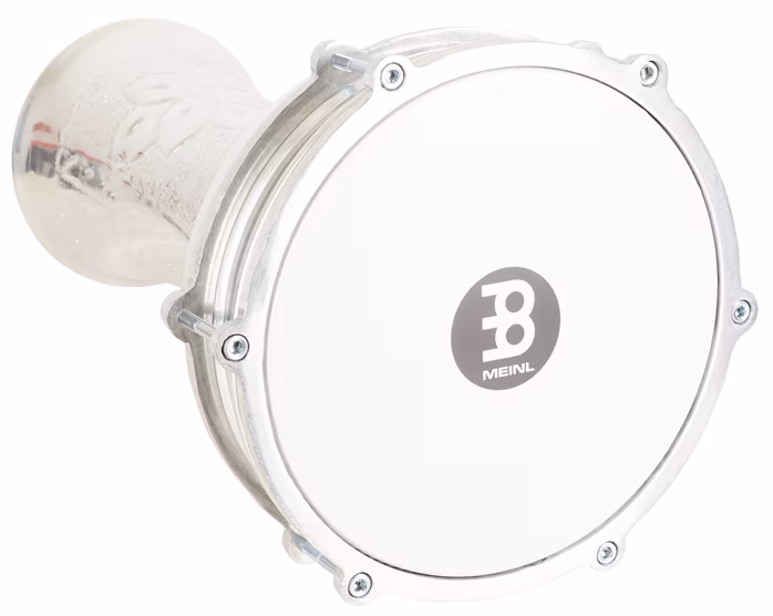 Meinl HE-315 - Darbuka