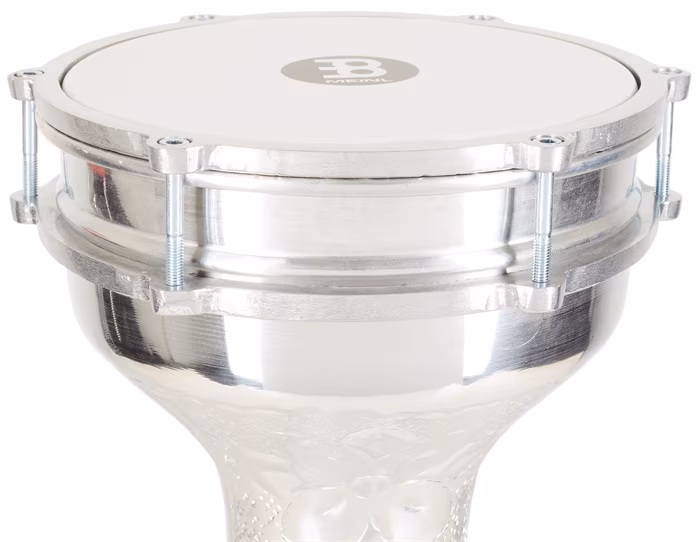 Meinl HE-315 - Darbuka