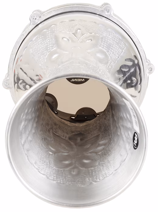 Meinl HE-315 - Darbuka