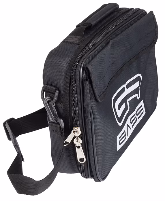 GR Bass Bag ONE 1400 - Obal pro aparaturu