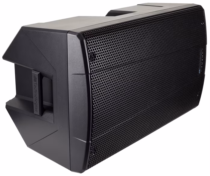dB Technologies B-Hype 15 - Aktivní reprobox