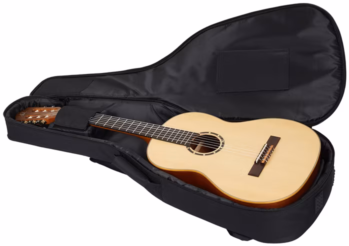 Ortega R121SN - Klasická kytara