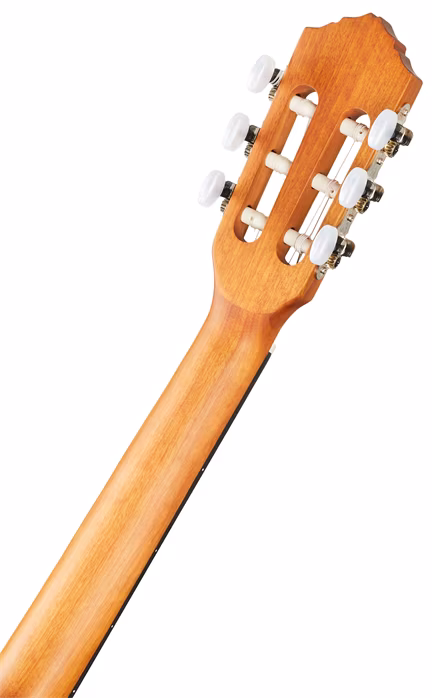 Ortega R122-3/4 - Dětská klasická kytara