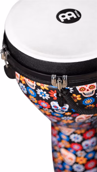 Meinl JD12DA - Djembe