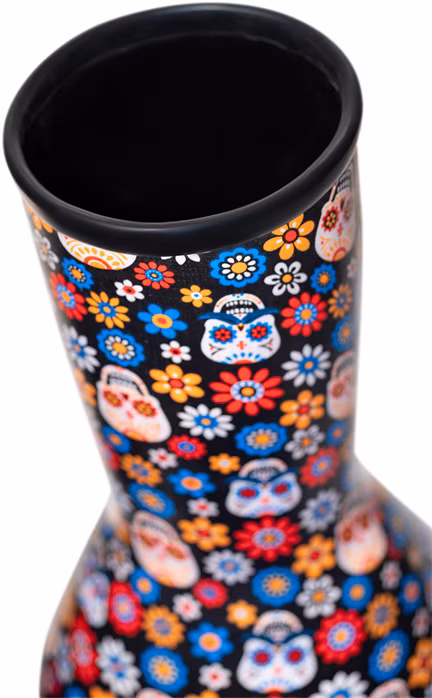 Meinl JD12DA - Djembe