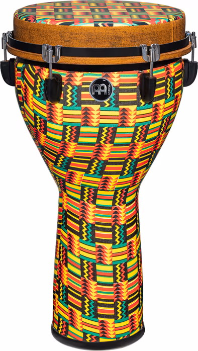 Meinl JD12SI-DH - Djembe
