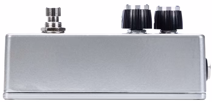 Earthquaker Devices Hizumitas - Kytarový efekt