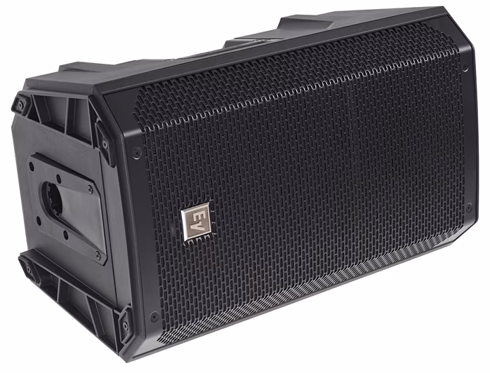 Electro-Voice ELX200-10P - Aktivní reprobox